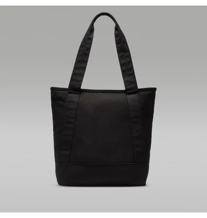 Сумка женская Air Jordan Tote Black HQ7243-010