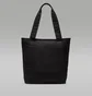 Сумка женская Air Jordan Tote Black HQ7243-010