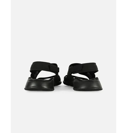 Сандали женские Nike Tanjun Sandals Black 882694-001