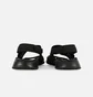 Сандали женские Nike Tanjun Sandals Black 882694-001