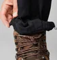 Штаны мужские Fjallraven Vidda Pro Ventilated Black 87178R.550