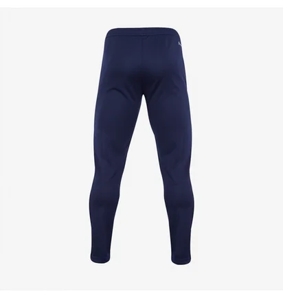 Штани чоловічі Adidas Solihull Moors 22/23 Adult Training Pants Blue HC0333