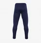 Штани чоловічі Adidas Solihull Moors 22/23 Adult Training Pants Blue HC0333