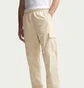 Штани чоловічі Nike Club Cargo Beige HJ1990-229