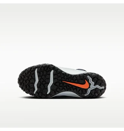 Кросівки дитячі Nike Terrascout (Gs) Blue FV4173-400