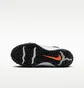 Кросівки дитячі Nike Terrascout (Gs) Blue FV4173-400