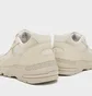 Кроссовки мужские New Balance 991 Made In Uk Beige M991OW