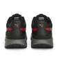 Кроссовки мужские Puma Runtamed Plus Black 391250-05