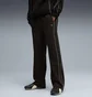 Штаны мужские Puma T7 Black 632328-01