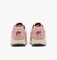 Кроссовки мужские Nike Air Max 1 Premium Shoes Pink FB8915-600