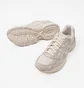 Кроссовки мужские Asics Gel 1130 White 1203A410-100