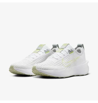 Кросівки жіночі Nike W Interact Run White FD2292-103