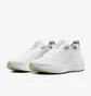Кросівки жіночі Nike W Interact Run White FD2292-103