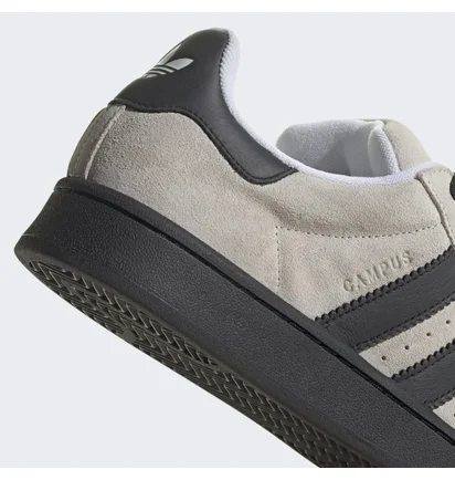 Кросівки чоловічі Adidas Campus 00S Shoes Beige H03470