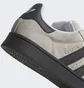 Кросівки чоловічі Adidas Campus 00S Shoes Beige H03470