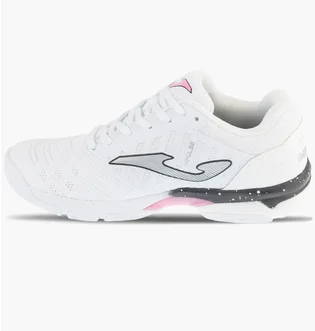 Кросівки жіночі Joma V.Impulse White VIMPLS2502