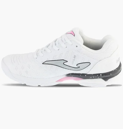 Кроссовки женские Joma V.Impulse White VIMPLS2502