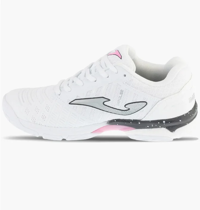 Кроссовки женские Joma V.Impulse White VIMPLS2502