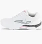 Кроссовки женские Joma V.Impulse White VIMPLS2502