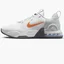Кроссовки мужские Nike Air Max Alpha Trainer 5 Training Shoes White DM0829-103