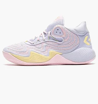 Кросівки унісекс Converse Bb Shift Cx Grey A10596C