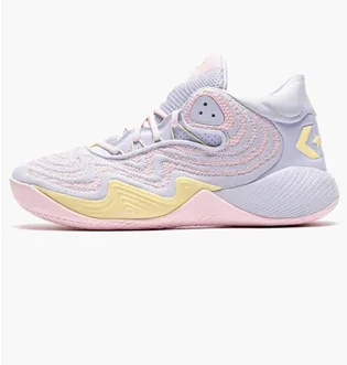 Кроссовки унисекс Converse Bb Shift Cx Grey A10596C