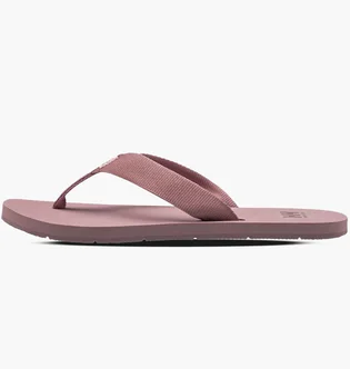 Тапочки жіночі Helly Hansen Logo Sandals 2 Pink 11957-096