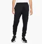 Штани чоловічі Nike Sportswear Air Max MenS Fleece Black DJ5078-010