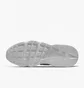Кросівки чоловічі Nike Air Huarache White DD1068-102