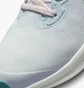 Кроссовки детские Nike Star Runner 3 White/Pink DA2776-102