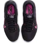 Кроссовки женские Nike Juniper Trail Black CW3809-014