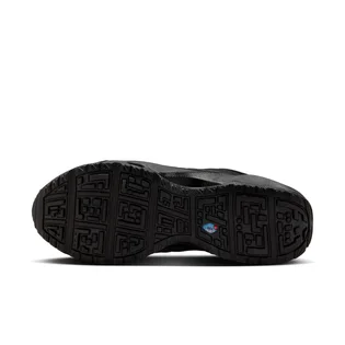 Кроссовки женские Nike Air Max Sndr Gore-Tex Black Smoke Grey Black FZ4238-001