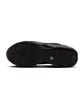 Кросівки жіночі Nike Air Max Sndr Gore-Tex Black Smoke Grey Black FZ4238-001