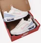 Кросівки жіночі Nike Air Max Intrlk Lite Beige DX3705-100