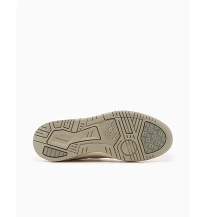 Кросівки унісекс Asics Ex89 Beige 1203A384-103