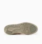Кросівки унісекс Asics Ex89 Beige 1203A384-103