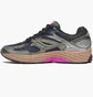 Кроссовки унисекс Saucony Progrid Omni 9 Disrupt Blue S70739-74