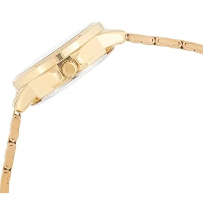 Часы женские Casio LTP-V004G-7BUDF
