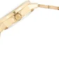 Часы женские Casio LTP-V004G-7BUDF
