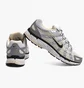 Кроссовки женские Nike P-6000 White FV6603-100