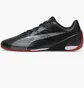 Кроссовки мужские Puma Scuderia Ferrari Carbon Cat Driving Shoes Black 307546-05