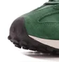 Кросівки чоловічі New Balance 327 Green Ms327Gb