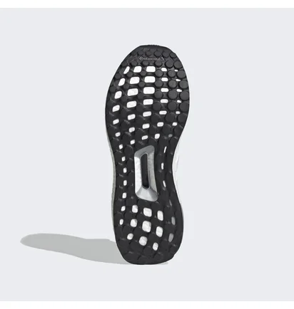 Кроссовки женские Adidas Ultraboost 4.0 Dna White FY9122