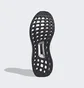 Кроссовки женские Adidas Ultraboost 4.0 Dna White FY9122