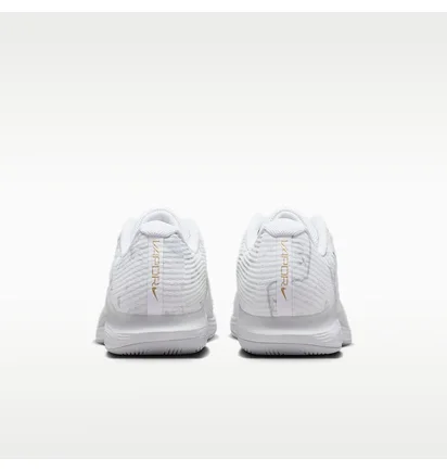Кроссовки женские Nike Zoom Vapor 12 White HV1486-100