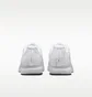 Кроссовки женские Nike Zoom Vapor 12 White HV1486-100