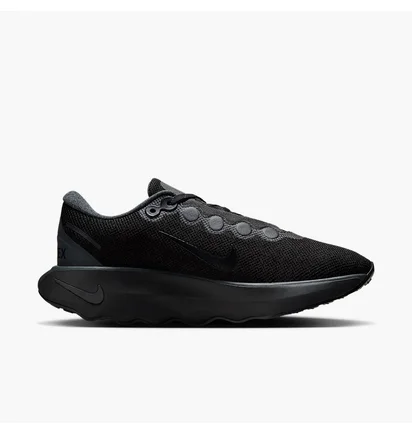 Кроссовки женские Nike Wmns Motiva Gtx Black HM0355-001