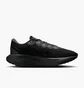 Кроссовки женские Nike Wmns Motiva Gtx Black HM0355-001