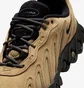 Кросівки жіночі Nike Air Max Dn8 Brown IH3863-202