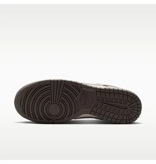 Кроссовки мужские Nike Dunk Low Retro Beige HF5441-009